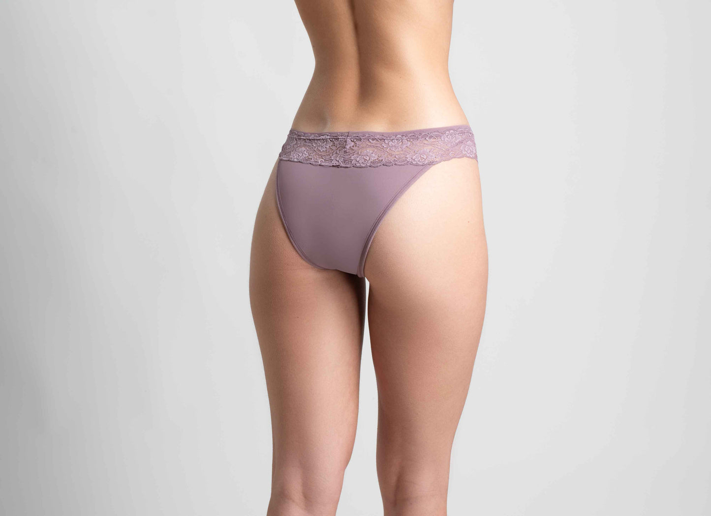 6916 Tanga Absorvent