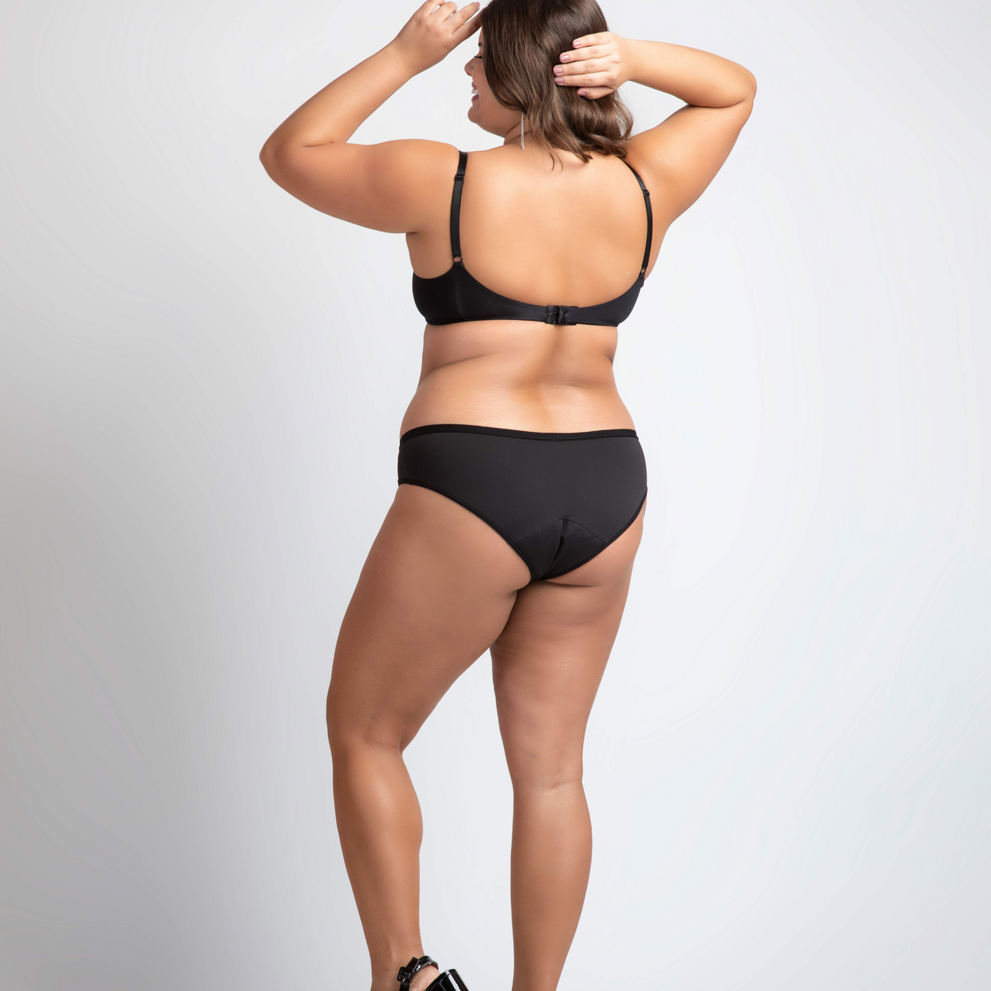 6479 Bikini Absorvent