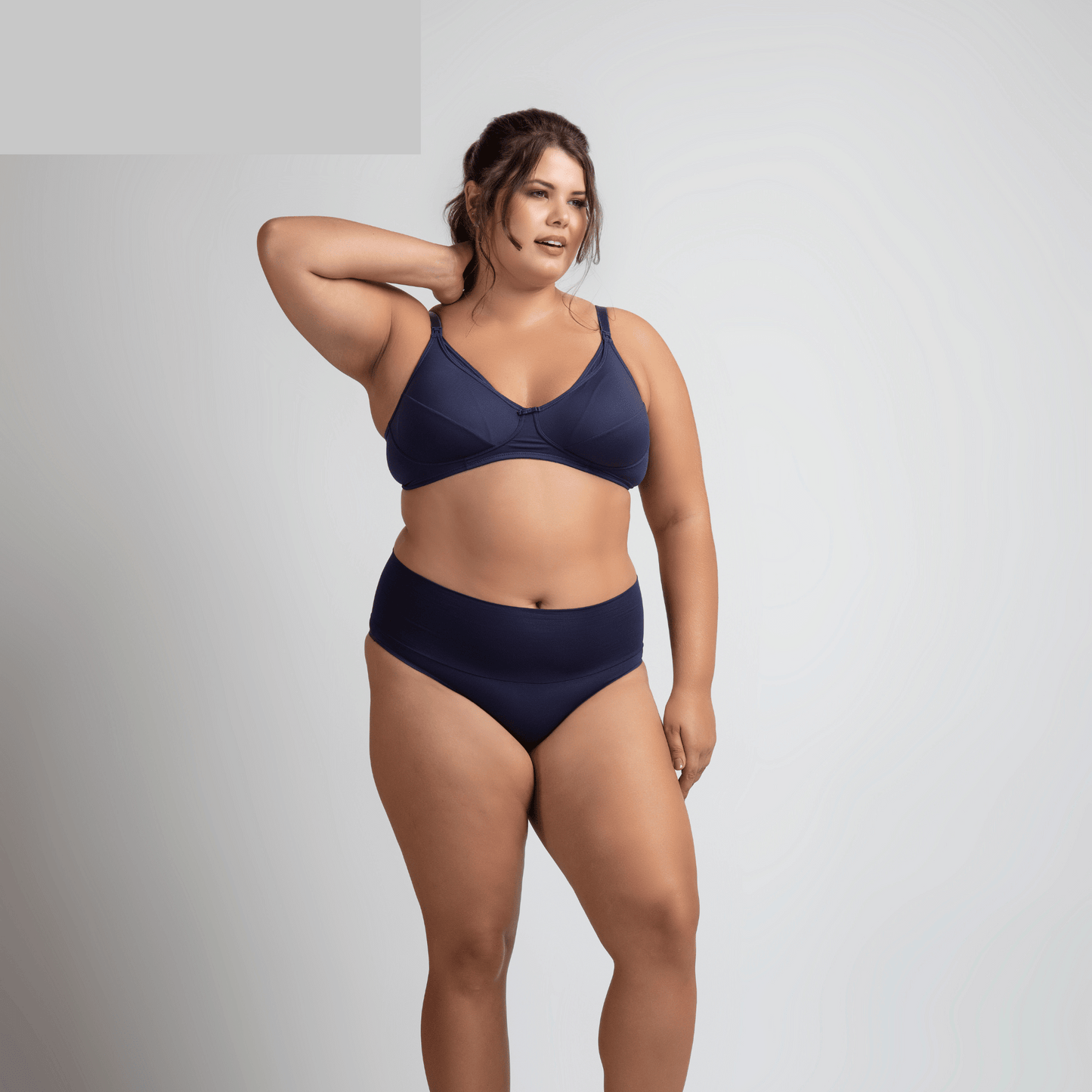 0807 Maternity Bra SC