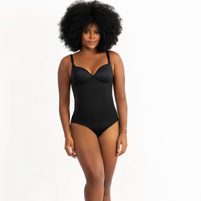 1479 Breastfeeding Shaper Postpartum IVY