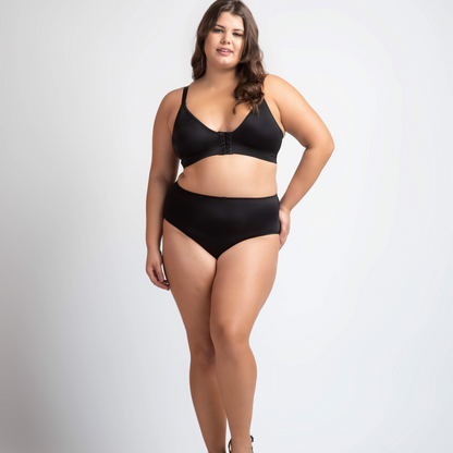 2004 Post-Surgical Sport Bra