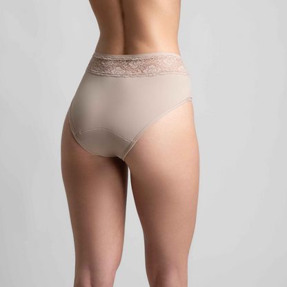 6915 Classic Briefs Absorvent