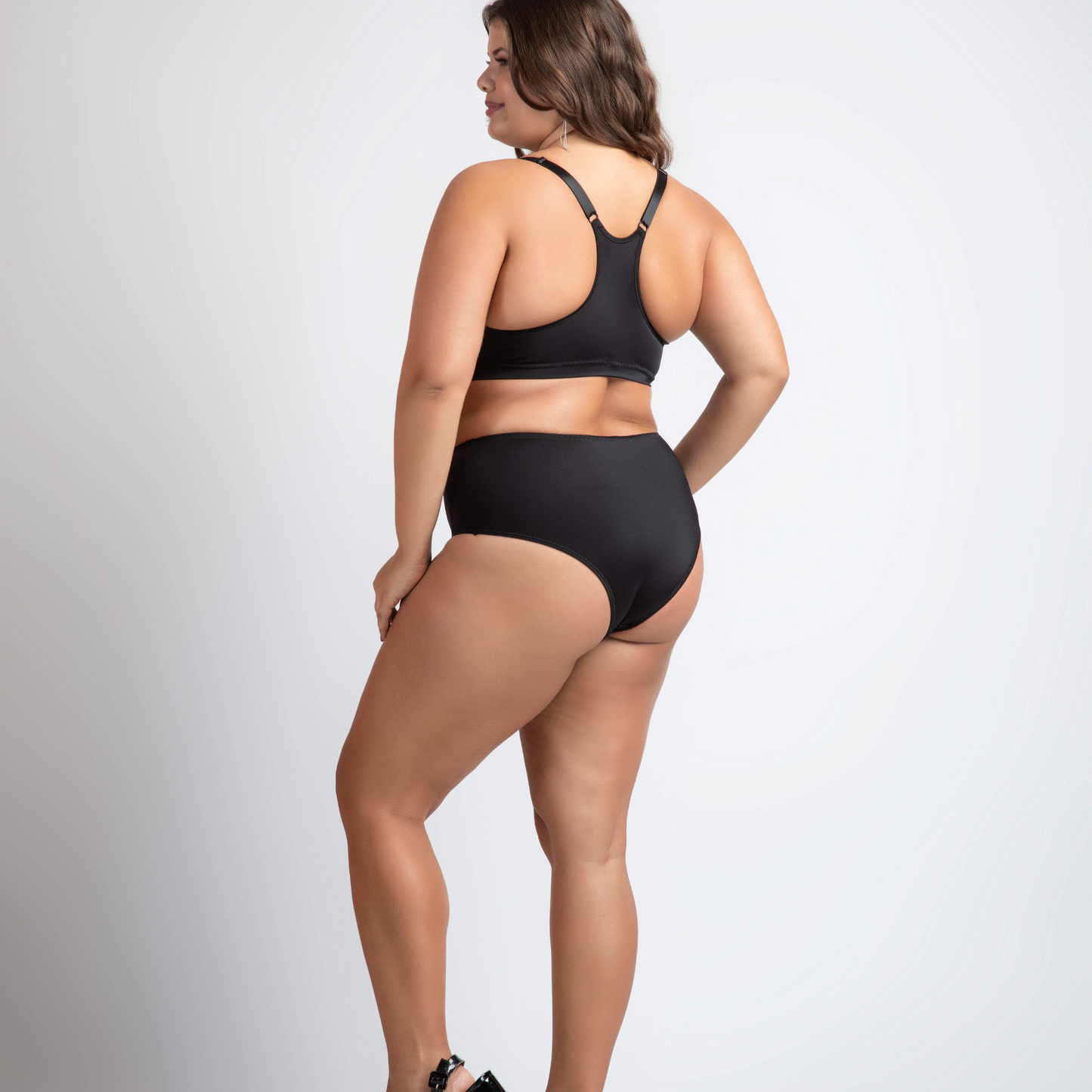 2004 Post-Surgical Sport Bra