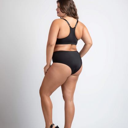 2004 Post-Surgical Sport Bra