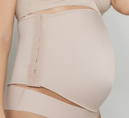 5080 Pregnancy Belt