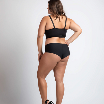 4814 Post-Surgical Bra