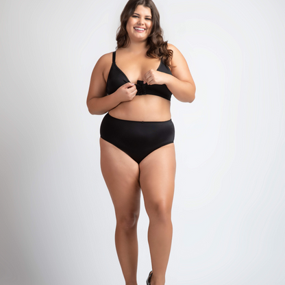 2004 Post-Surgical Sport Bra