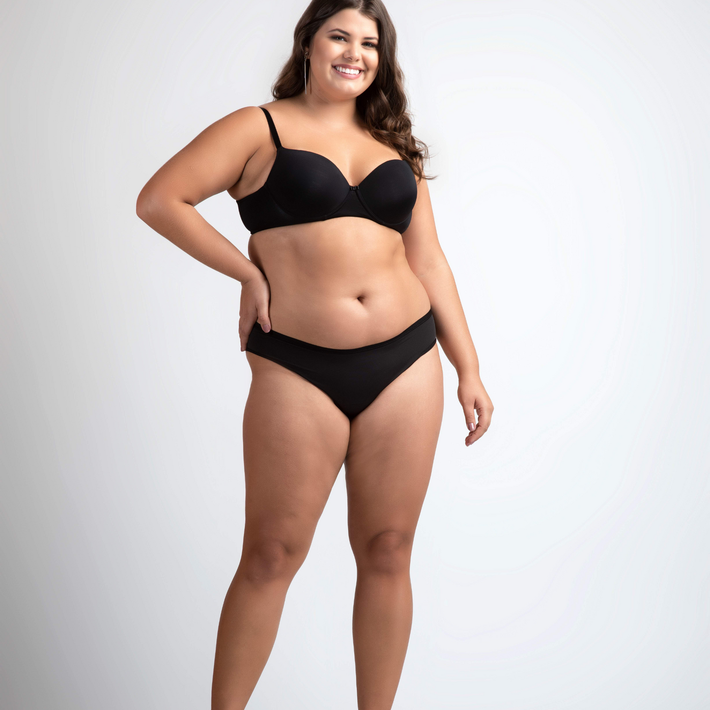 6479 Bikini Absorvent