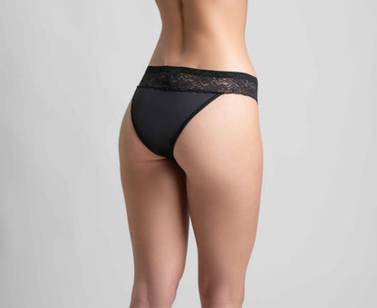 6916 Tanga Absorvent