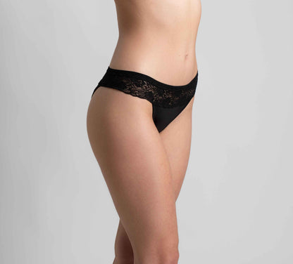 6916 Tanga Absorvent