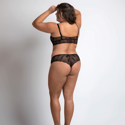 5937 Fantasy Nursing Top