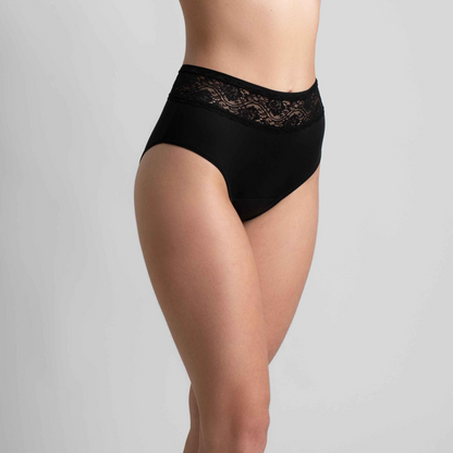 6915 Classic Briefs Absorvent