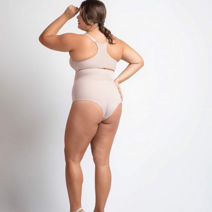 2004 Post-Surgical Sport Bra