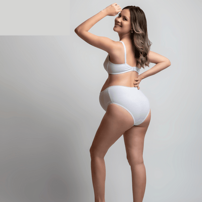0802 Maternal Panty SC
