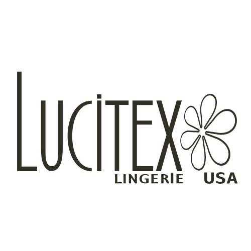 Lucitexusa