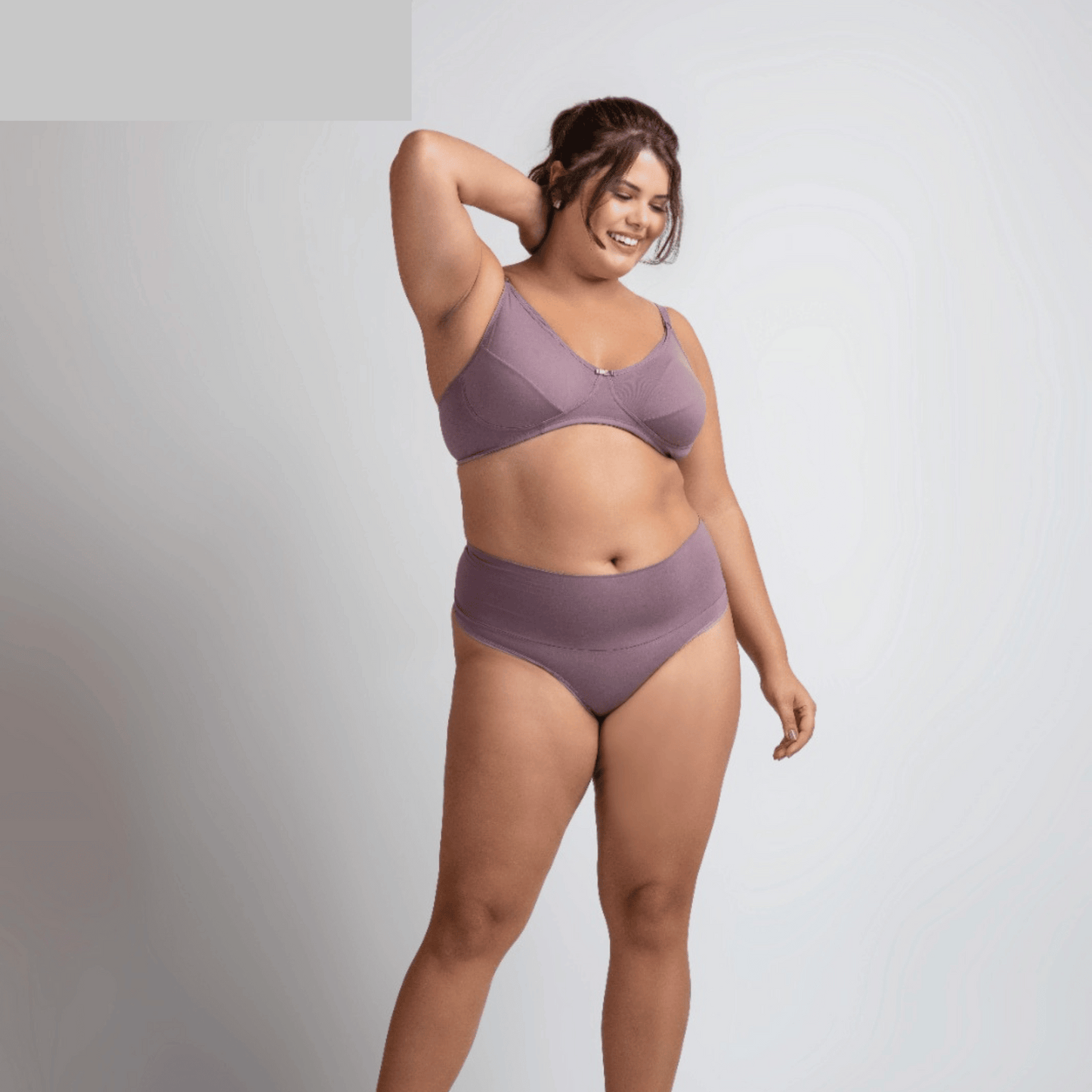 0807 Maternity Bra SC